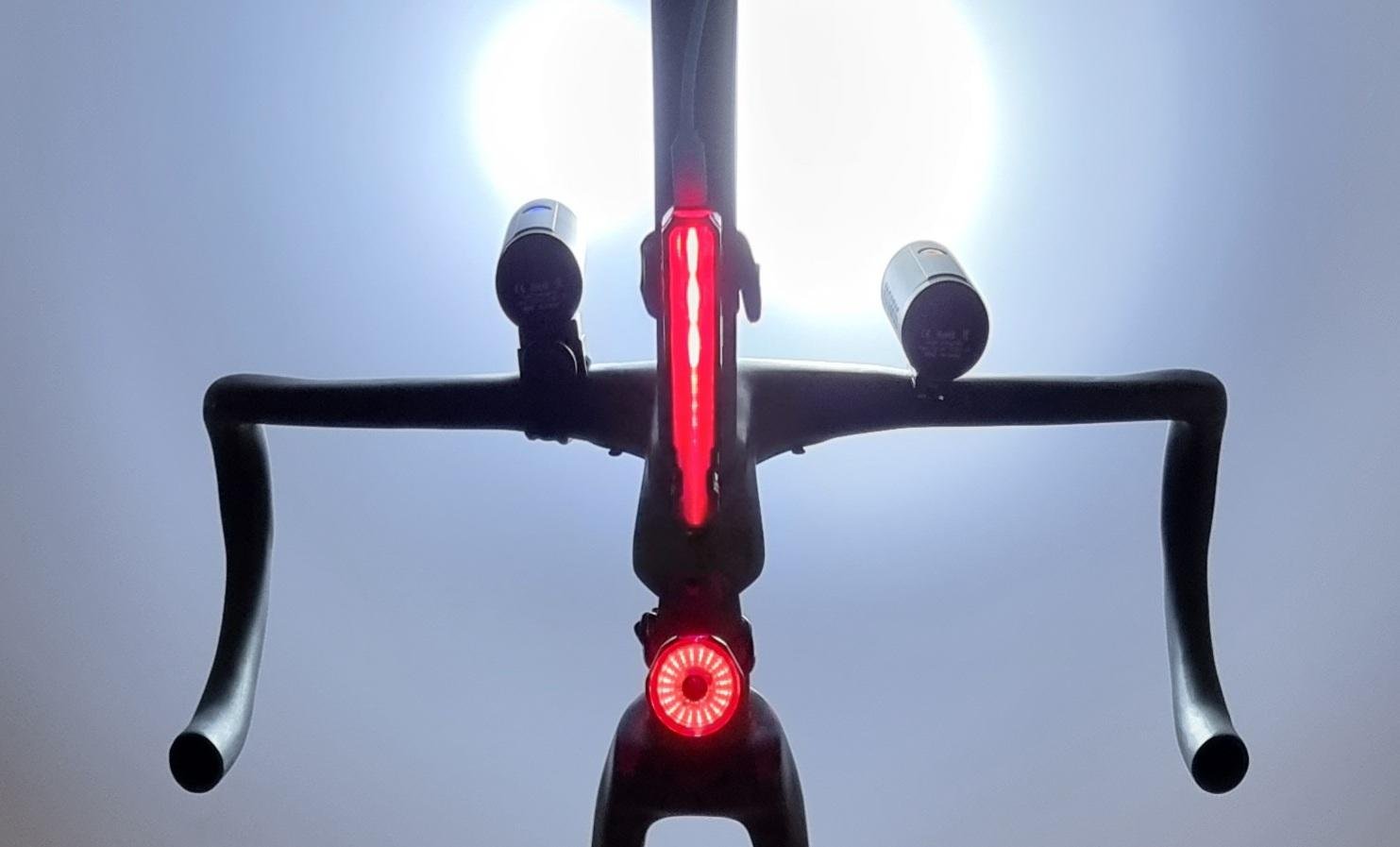 20220831_142505.jpg