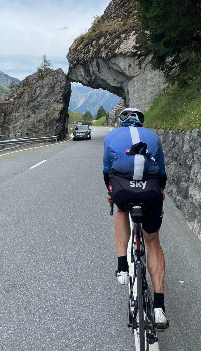 Bike.Pass_.1.jpg