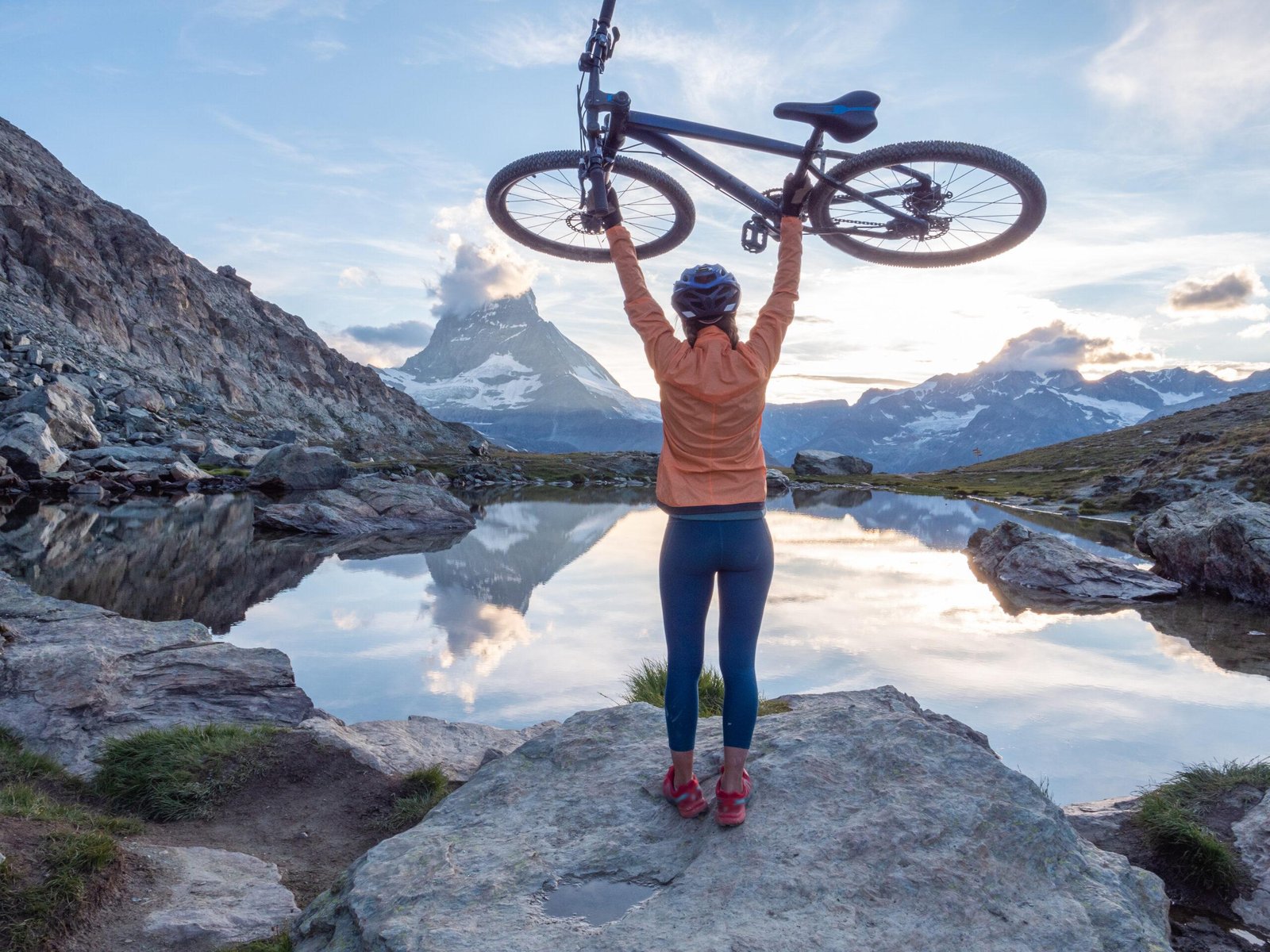 BikeRiderMatterhorn.1-scaled.jpg