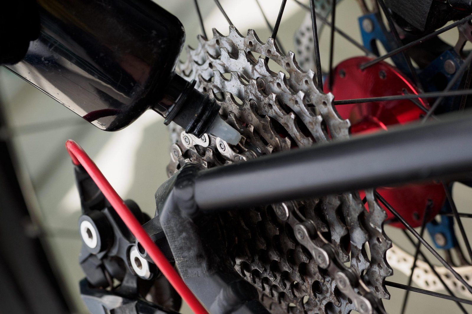BikeShop.1-scaled.jpg