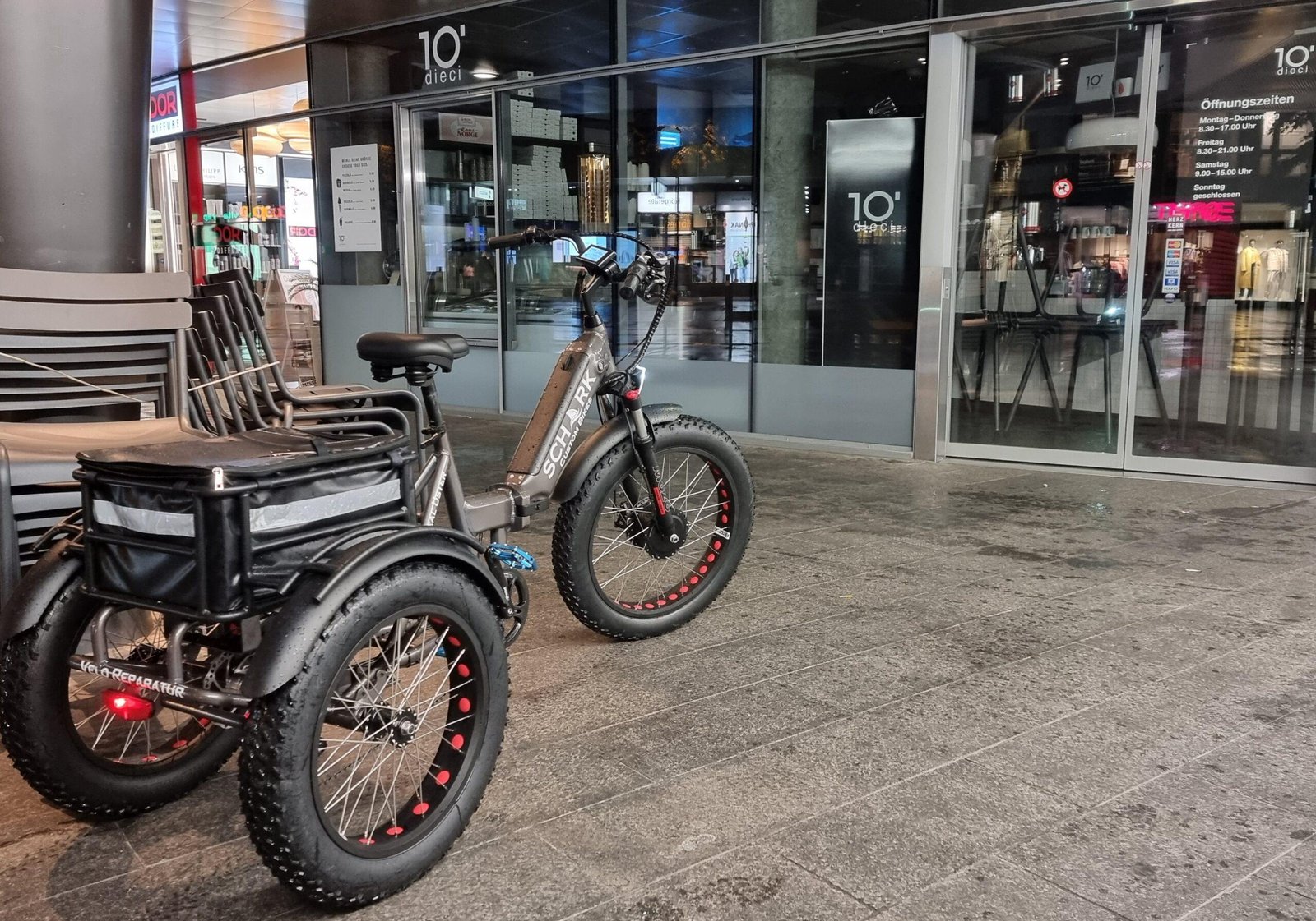 Corp.Bike_.2-scaled.jpg