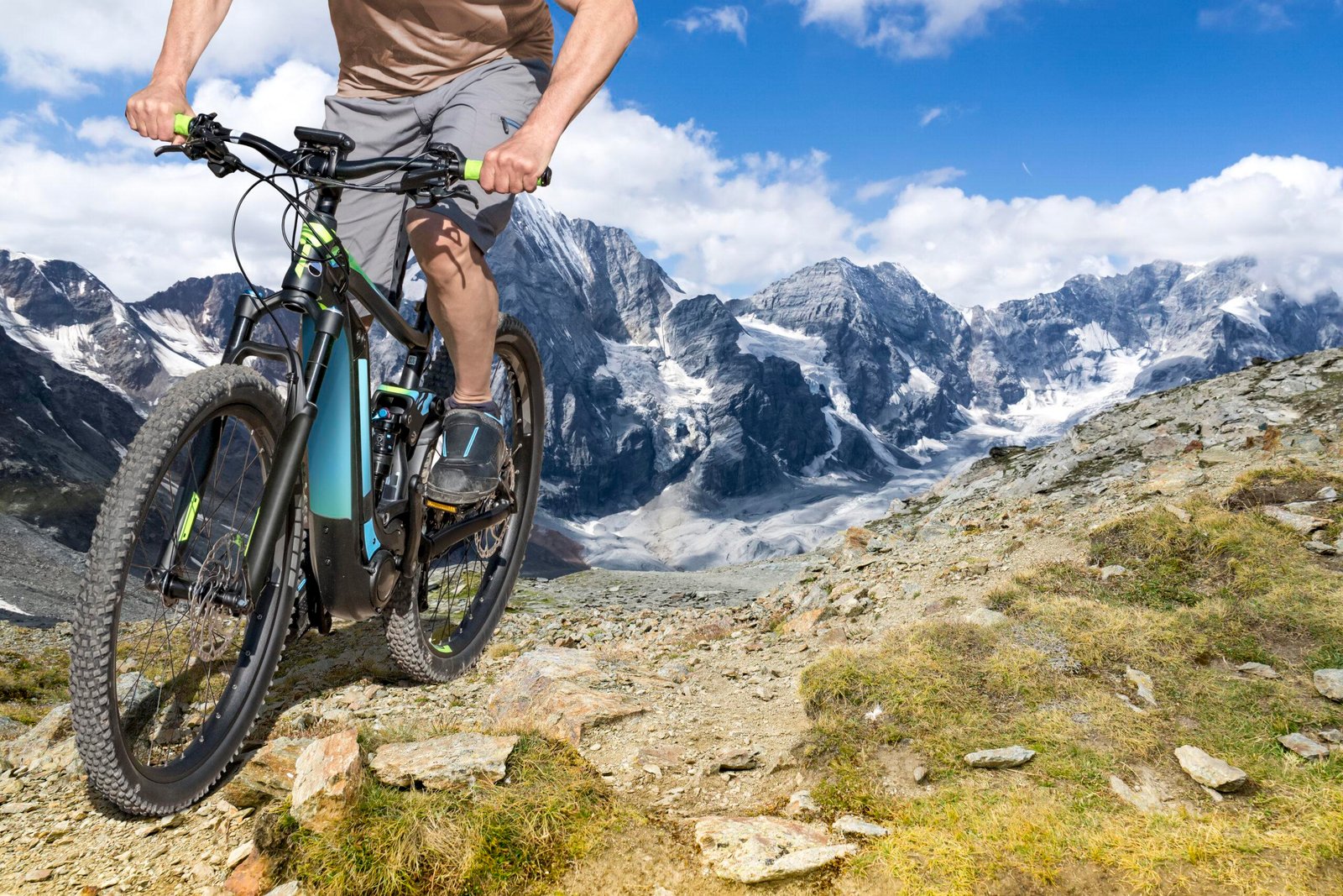 MountainEbike.1-scaled.jpg