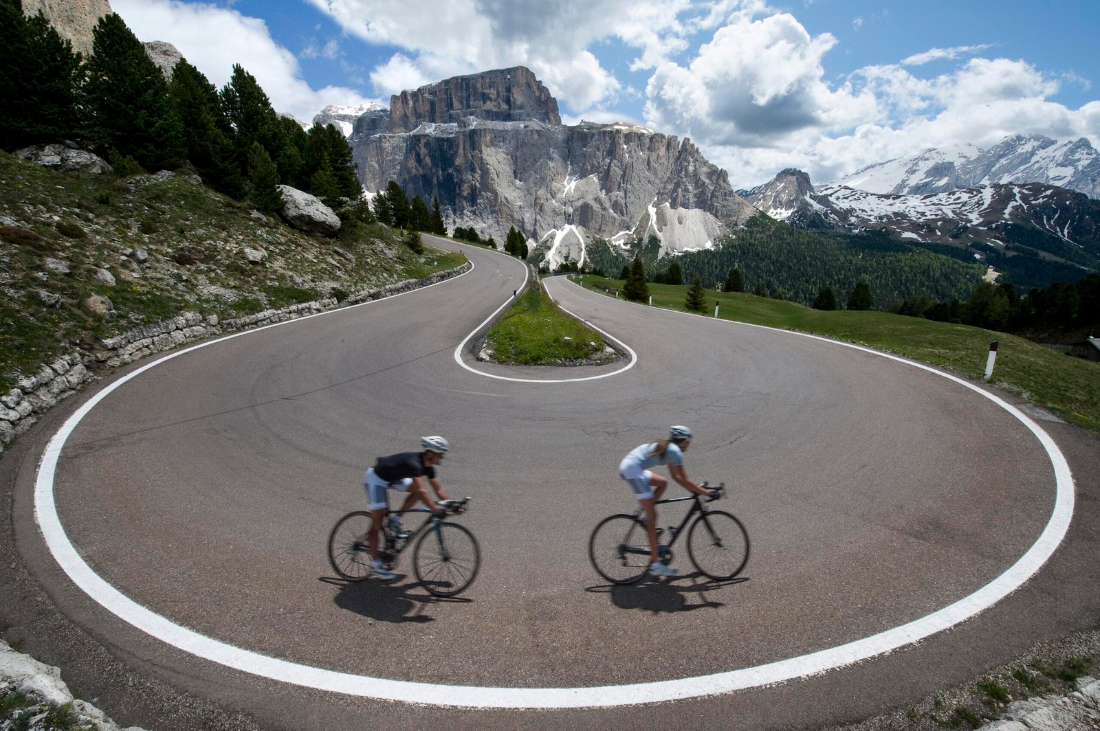 RoadBikePass.2-scaled.jpg