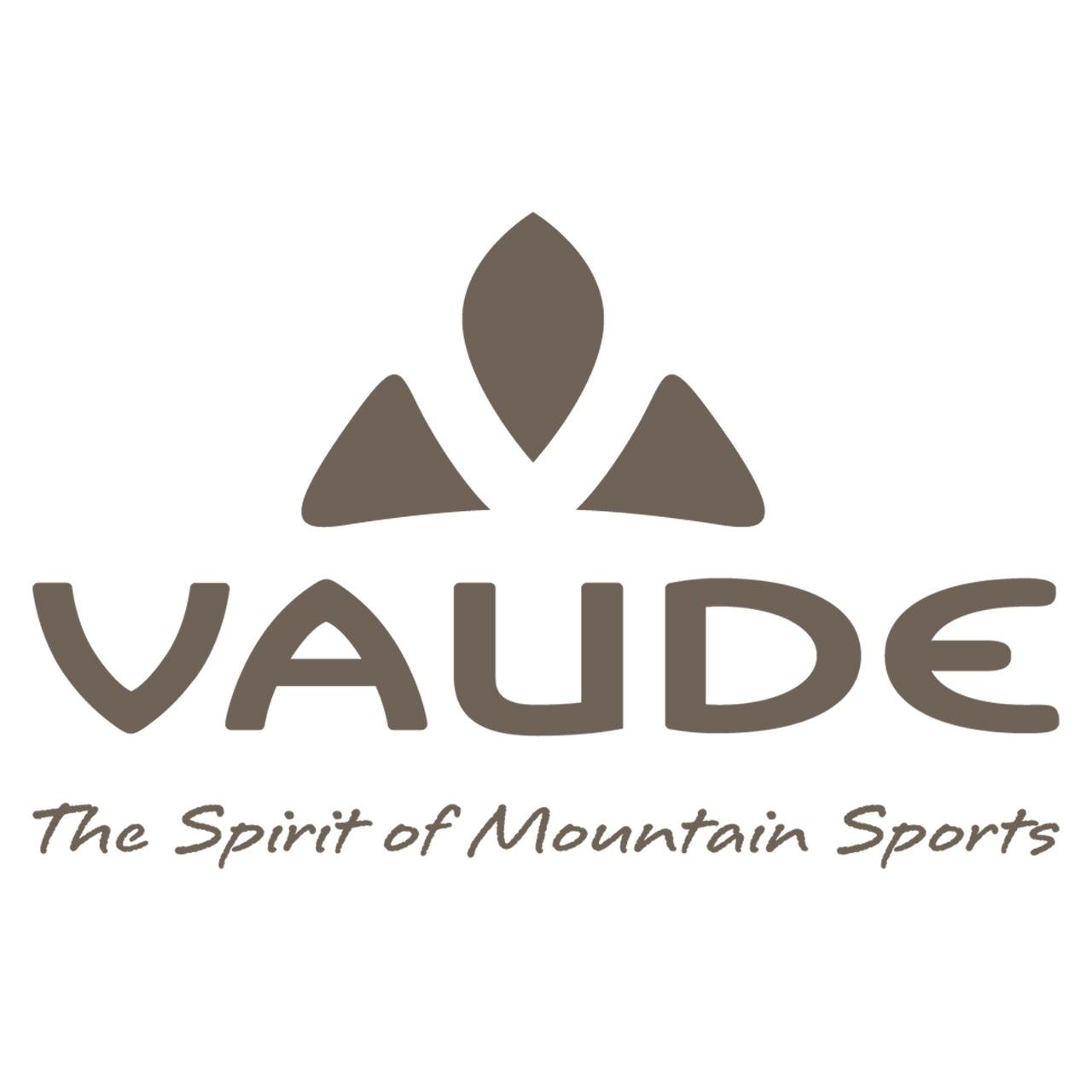 Vaude-logo-z-20181206-1280x1280-1.jpg