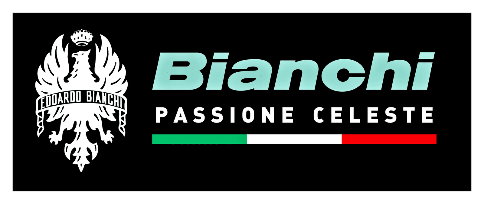 bianchi-logo.png