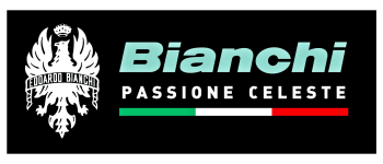 bianchi-logo