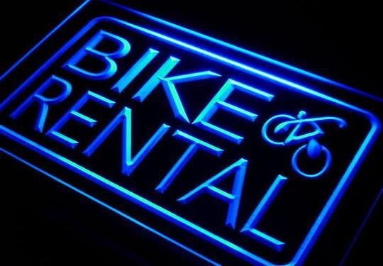 bike-rental.Picture3.jpg