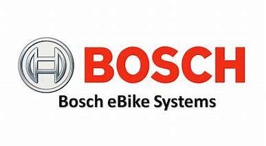 bosch.jpg