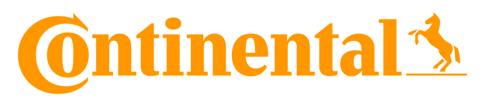 continental.png