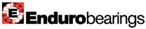 enduro-bearing.png