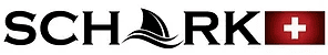 ezgif.com-gif-maker.png