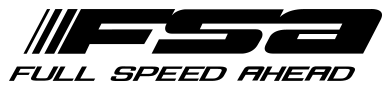 fsa_logo-black.png
