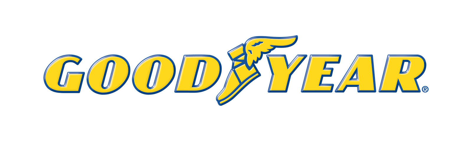 goodyear_logo_3d.png