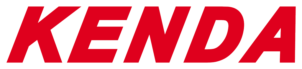 kenda-logo.png