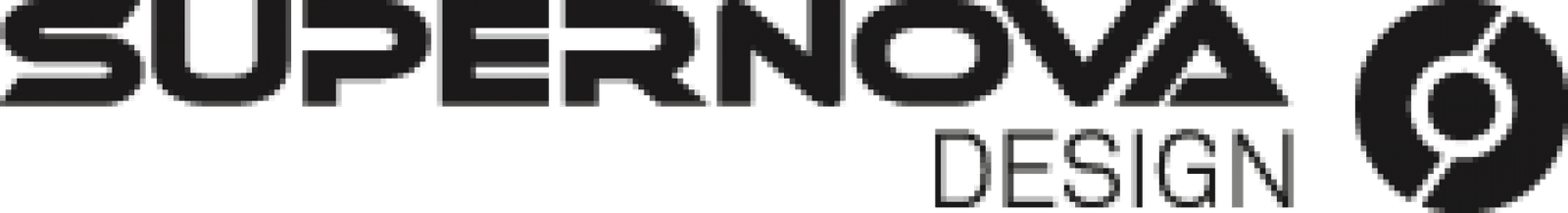 logo_supernova.png
