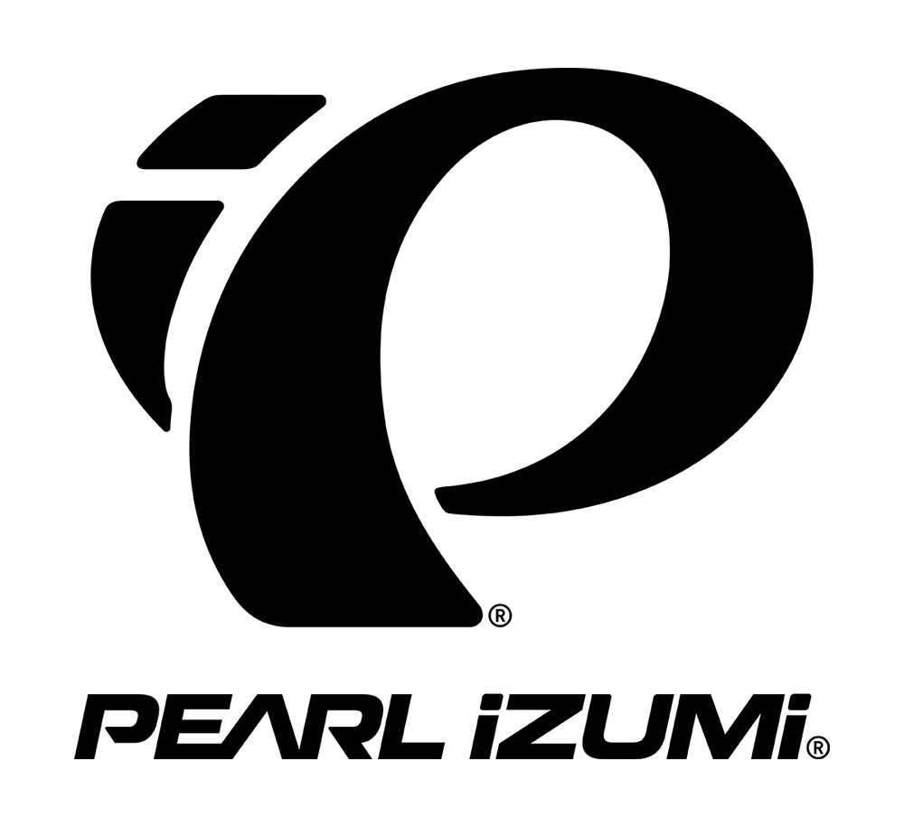 pearl-izzumi.png
