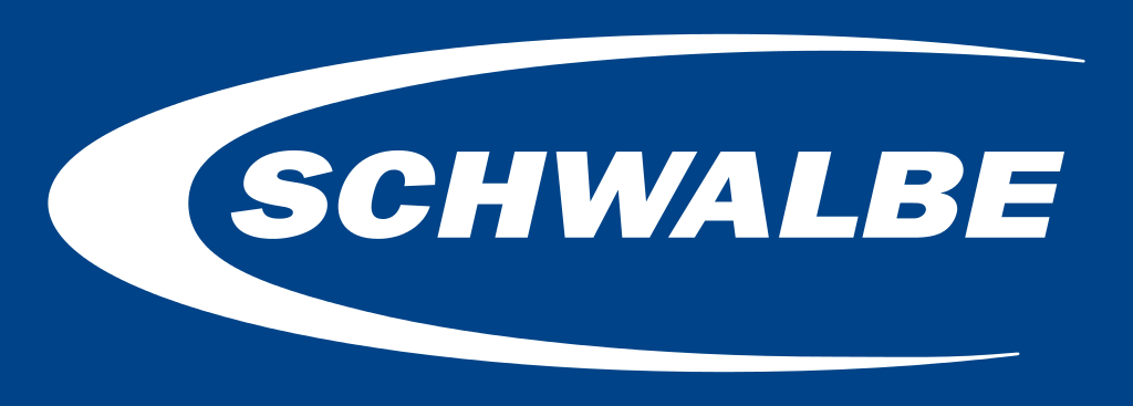 schwalbe-logo.png