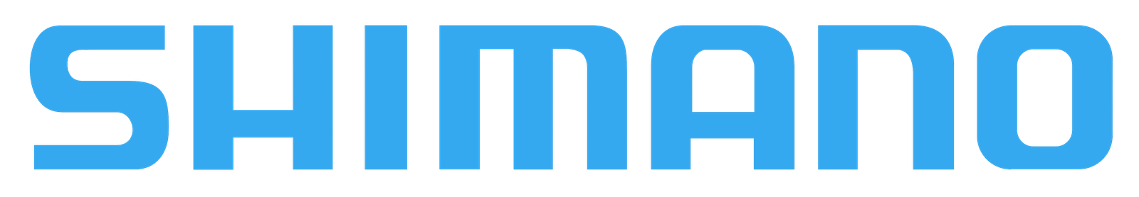 shimano.png