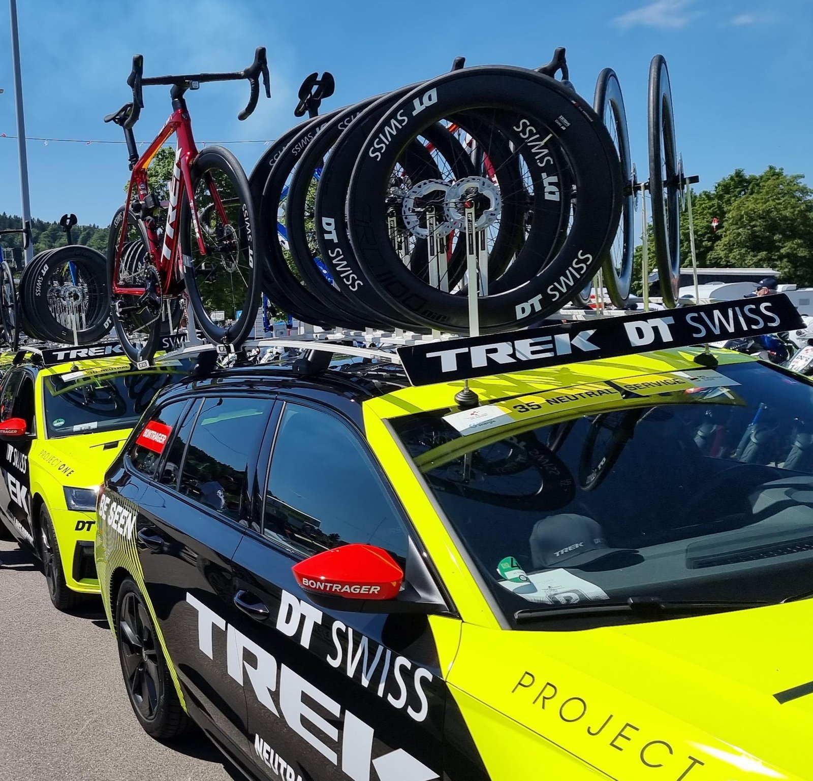 tourdesuisse22.2.jpg